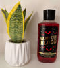 Imagen de Bath & Body Works Sets Varias.